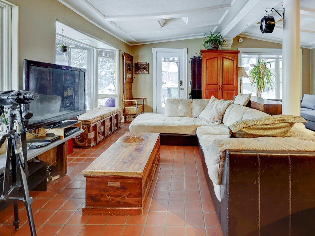 









1195Z


Rue du Moulin-Ross

,
Lévis (Les Chutes-de-la-Chaudière-Ouest),




QC
G7A4J4

