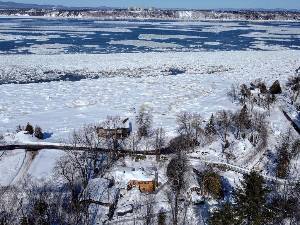 









1195Z


Rue du Moulin-Ross

,
Lévis (Les Chutes-de-la-Chaudière-Ouest),




QC
G7A4J4


