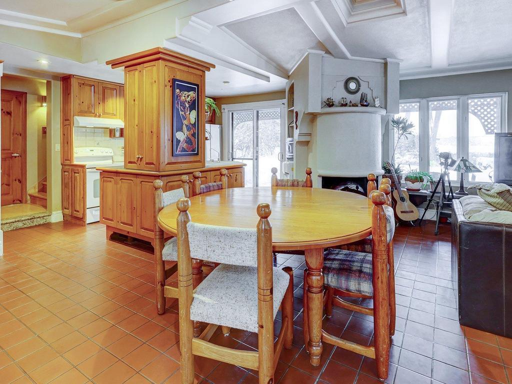 









1195Z


Rue du Moulin-Ross

,
Lévis (Les Chutes-de-la-Chaudière-Ouest),




QC
G7A4J4

