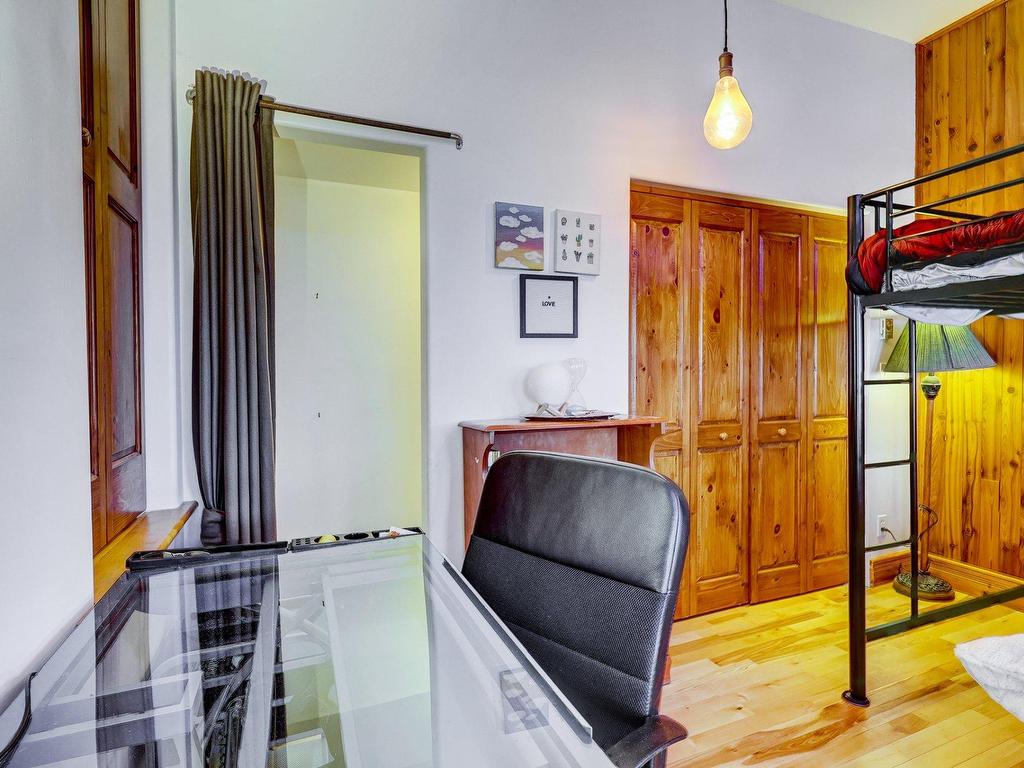 









1195Z


Rue du Moulin-Ross

,
Lévis (Les Chutes-de-la-Chaudière-Ouest),




QC
G7A4J4

