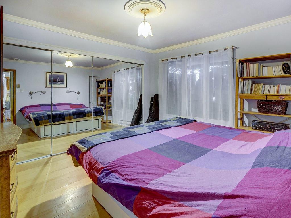 









1195Z


Rue du Moulin-Ross

,
Lévis (Les Chutes-de-la-Chaudière-Ouest),




QC
G7A4J4

