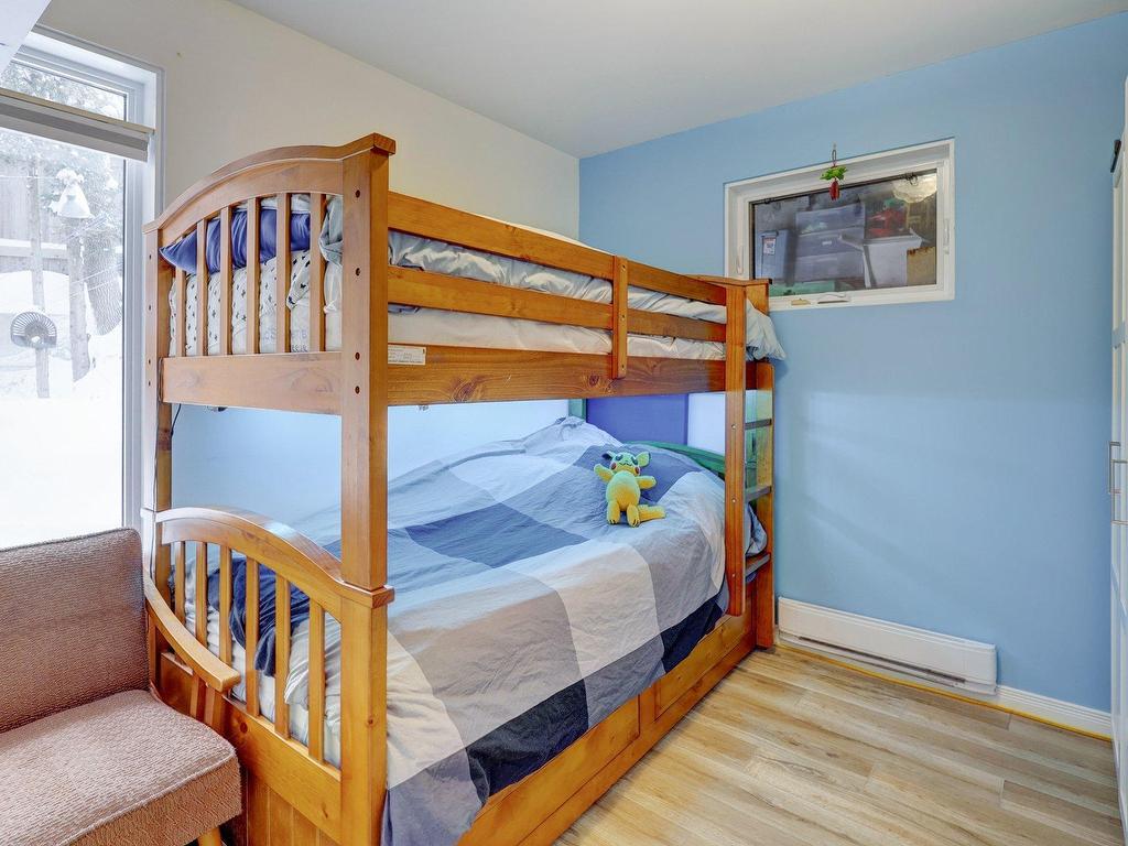









1195Z


Rue du Moulin-Ross

,
Lévis (Les Chutes-de-la-Chaudière-Ouest),




QC
G7A4J4

