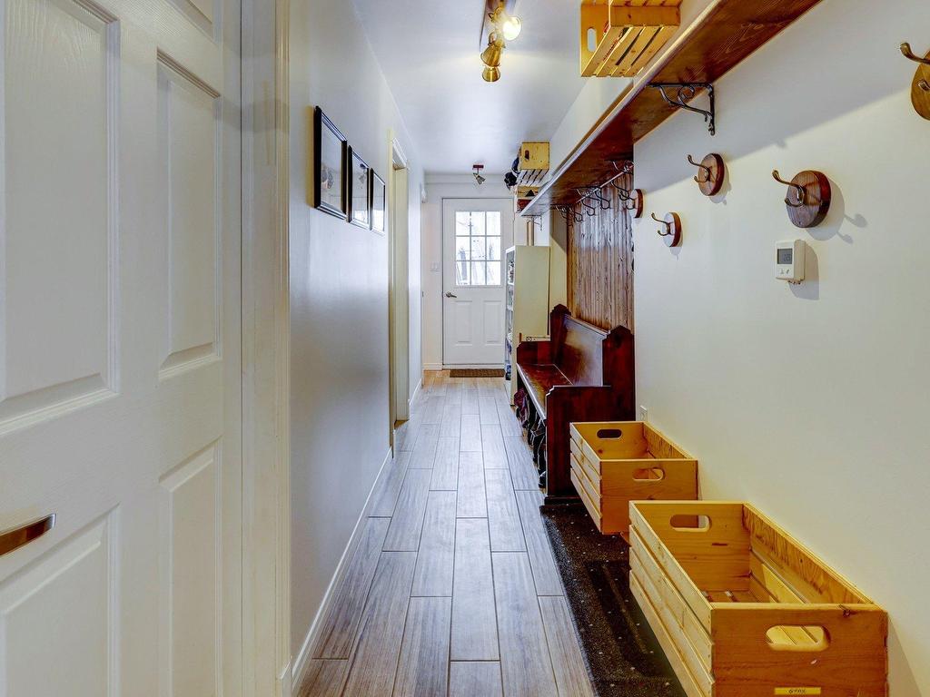 









1195Z


Rue du Moulin-Ross

,
Lévis (Les Chutes-de-la-Chaudière-Ouest),




QC
G7A4J4

