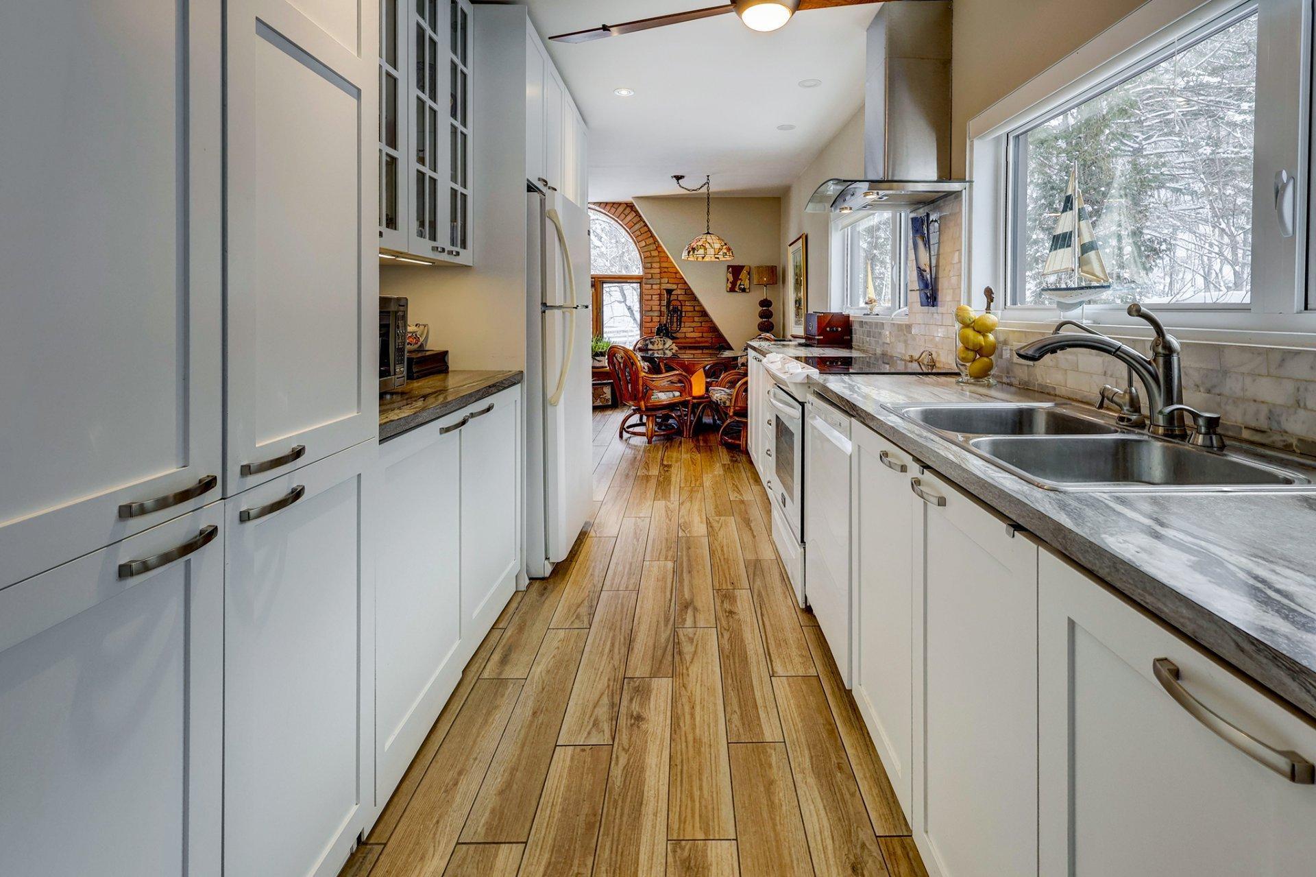 









1195Z


Rue du Moulin-Ross

,
Lévis (Les Chutes-de-la-Chaudière-Ouest),




QC
G7A4J4

