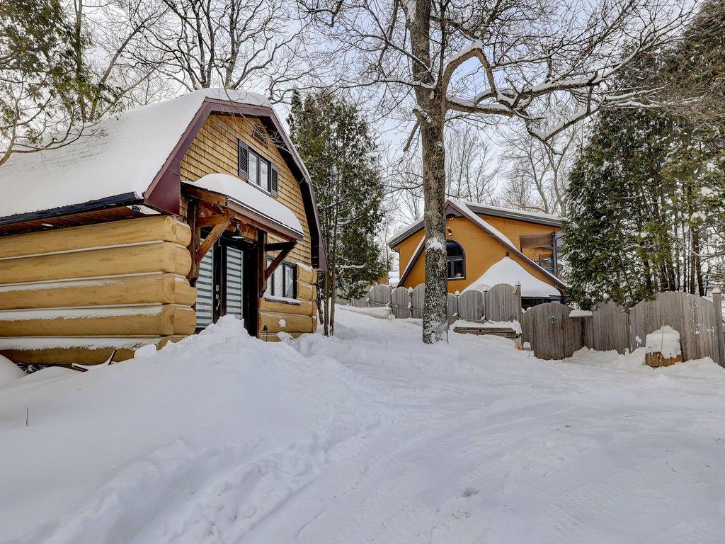 









1195Z


Rue du Moulin-Ross

,
Lévis (Les Chutes-de-la-Chaudière-Ouest),




QC
G7A4J4

