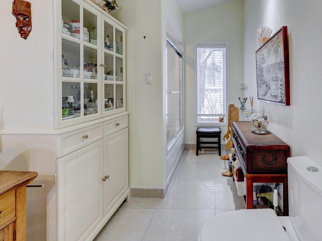 









1195Z


Rue du Moulin-Ross

,
Lévis (Les Chutes-de-la-Chaudière-Ouest),




QC
G7A4J4

