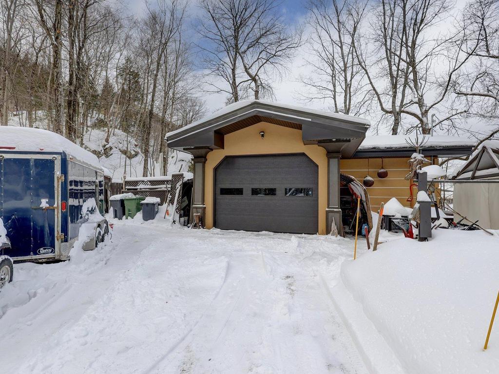









1195Z


Rue du Moulin-Ross

,
Lévis (Les Chutes-de-la-Chaudière-Ouest),




QC
G7A4J4


