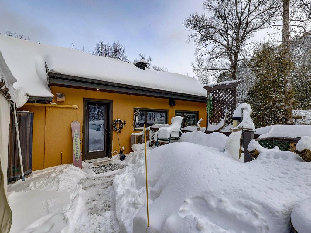 









1195Z


Rue du Moulin-Ross

,
Lévis (Les Chutes-de-la-Chaudière-Ouest),




QC
G7A4J4

