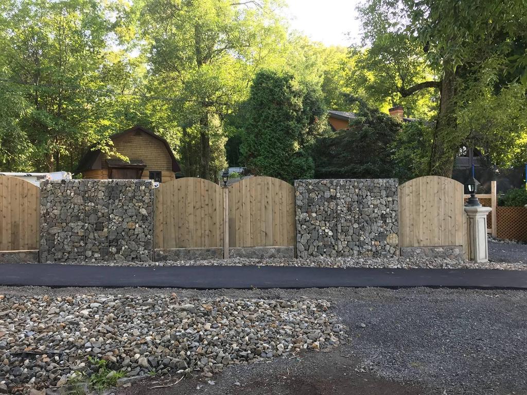 









1195Z


Rue du Moulin-Ross

,
Lévis (Les Chutes-de-la-Chaudière-Ouest),




QC
G7A4J4

