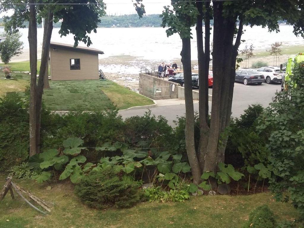 









1195Z


Rue du Moulin-Ross

,
Lévis (Les Chutes-de-la-Chaudière-Ouest),




QC
G7A4J4

