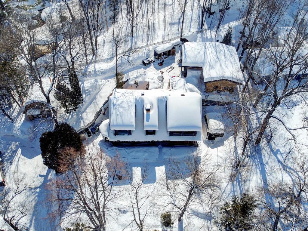 









1195Z


Rue du Moulin-Ross

,
Lévis (Les Chutes-de-la-Chaudière-Ouest),




QC
G7A4J4

