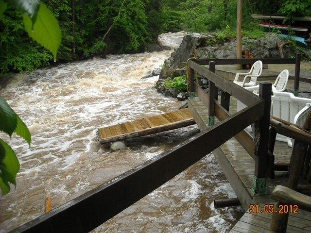 









1195Z


Rue du Moulin-Ross

,
Lévis (Les Chutes-de-la-Chaudière-Ouest),




QC
G7A4J4

