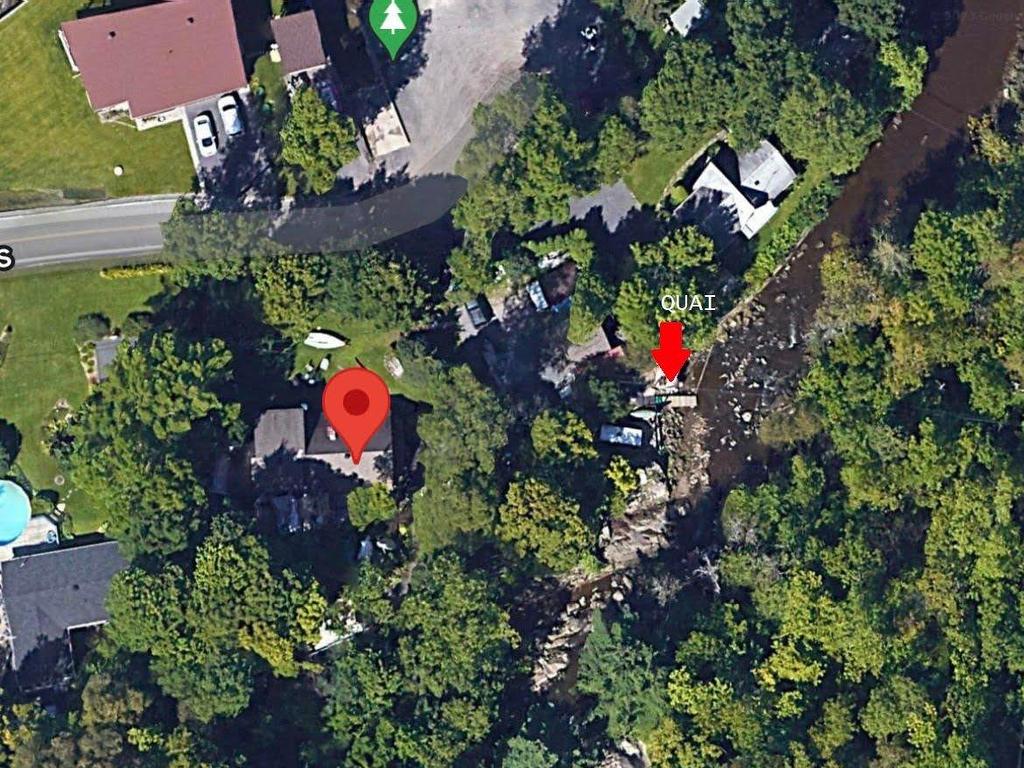 









1195Z


Rue du Moulin-Ross

,
Lévis (Les Chutes-de-la-Chaudière-Ouest),




QC
G7A4J4

