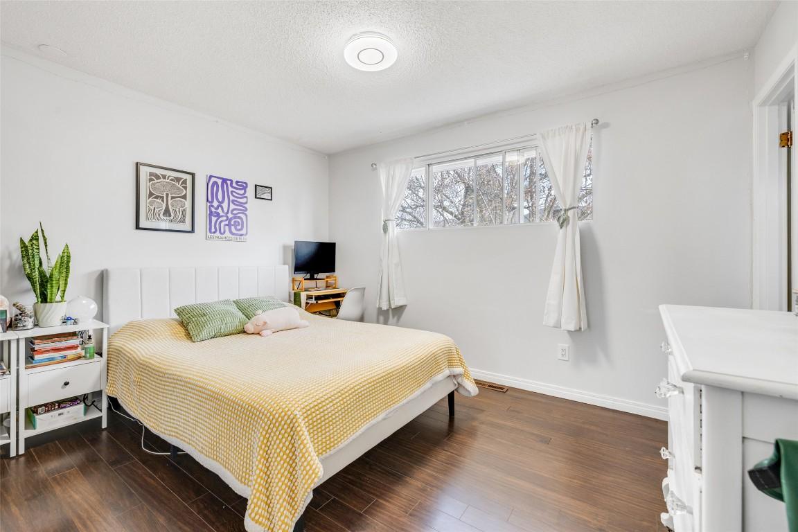 









941


Tronson

Drive,
Kelowna,




BC
V1Y 4C9

