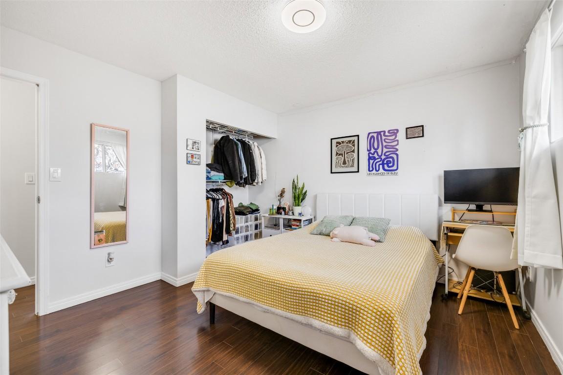









941


Tronson

Drive,
Kelowna,




BC
V1Y 4C9

