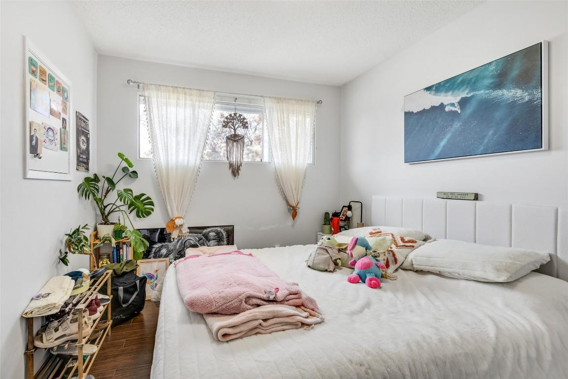 









941


Tronson

Drive,
Kelowna,




BC
V1Y 4C9

