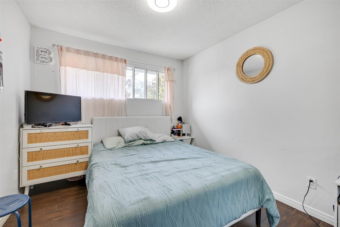 









941


Tronson

Drive,
Kelowna,




BC
V1Y 4C9


