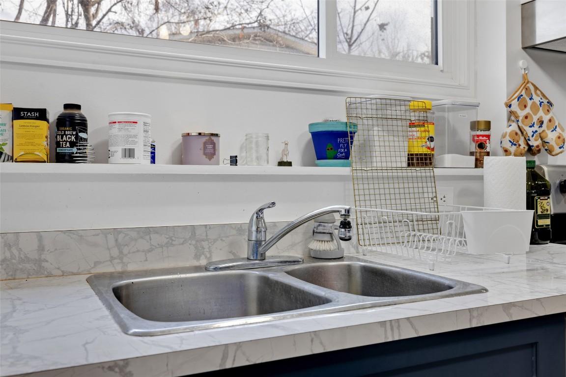 









941


Tronson

Drive,
Kelowna,




BC
V1Y 4C9

