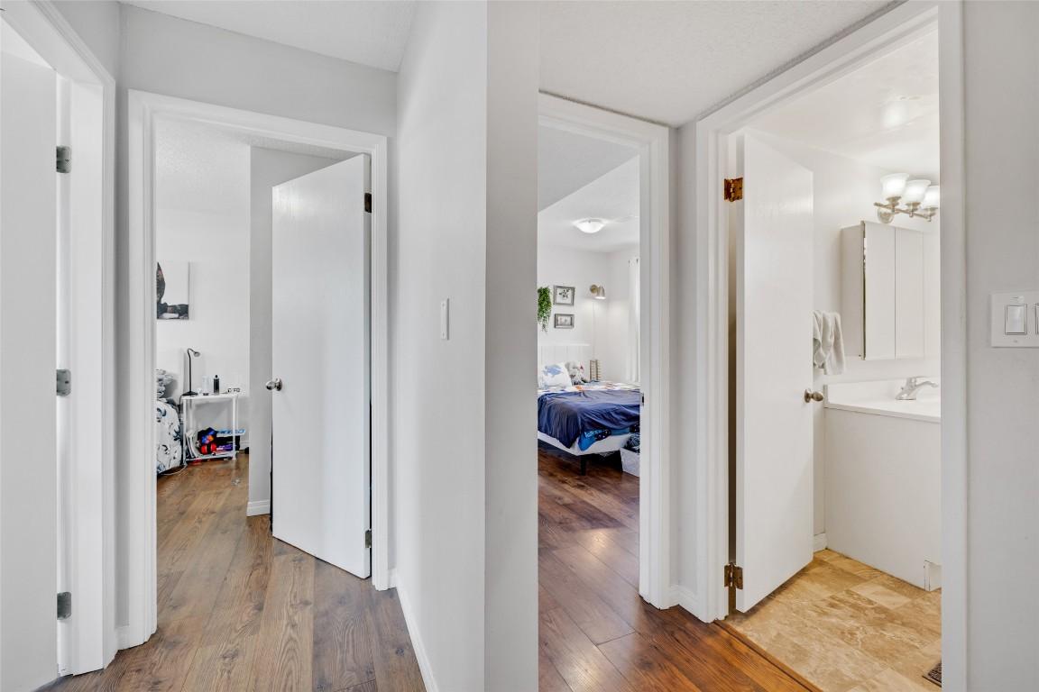 









941


Tronson

Drive,
Kelowna,




BC
V1Y 4C9

