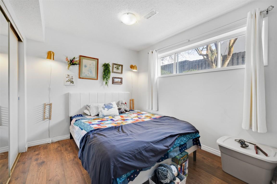 









941


Tronson

Drive,
Kelowna,




BC
V1Y 4C9

