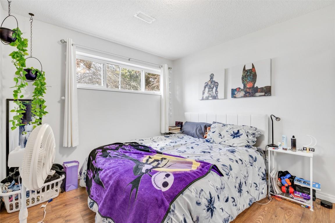 









941


Tronson

Drive,
Kelowna,




BC
V1Y 4C9

