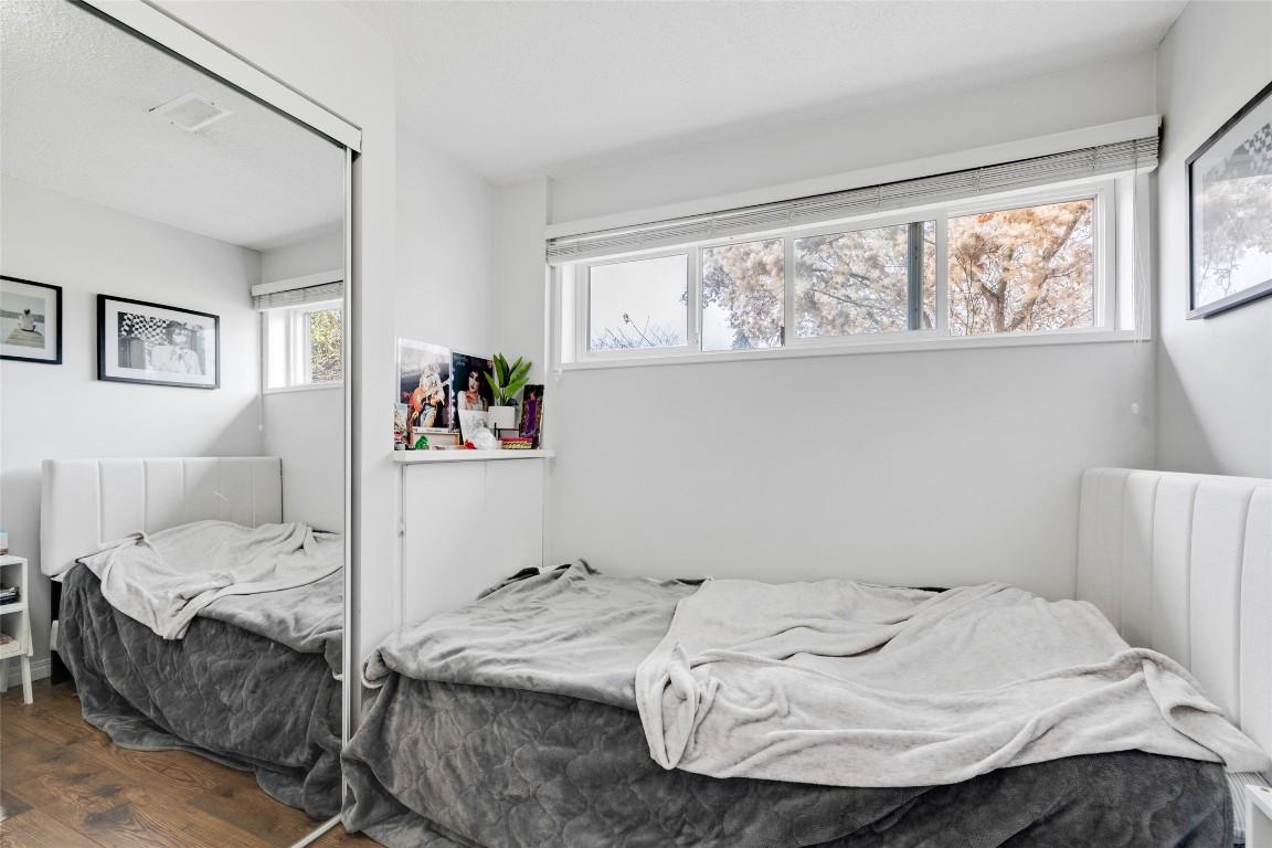 









941


Tronson

Drive,
Kelowna,




BC
V1Y 4C9

