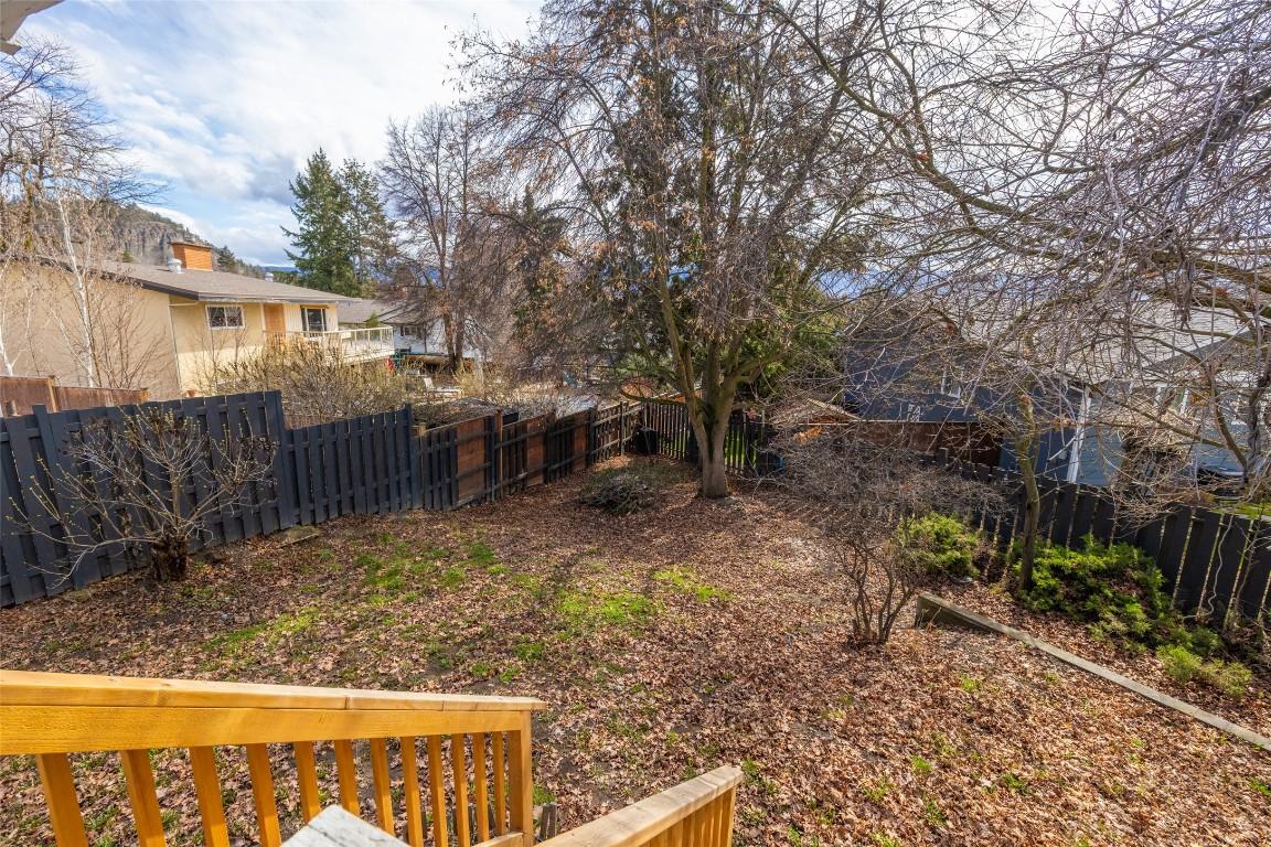 









941


Tronson

Drive,
Kelowna,




BC
V1Y 4C9

