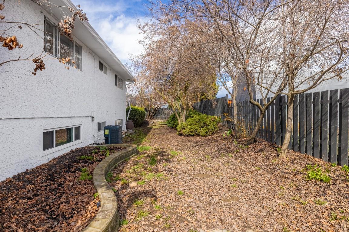 









941


Tronson

Drive,
Kelowna,




BC
V1Y 4C9


