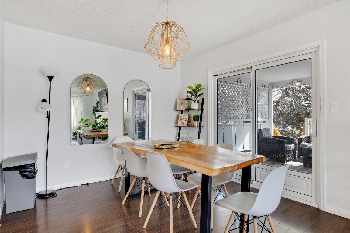 









941


Tronson

Drive,
Kelowna,




BC
V1Y 4C9

