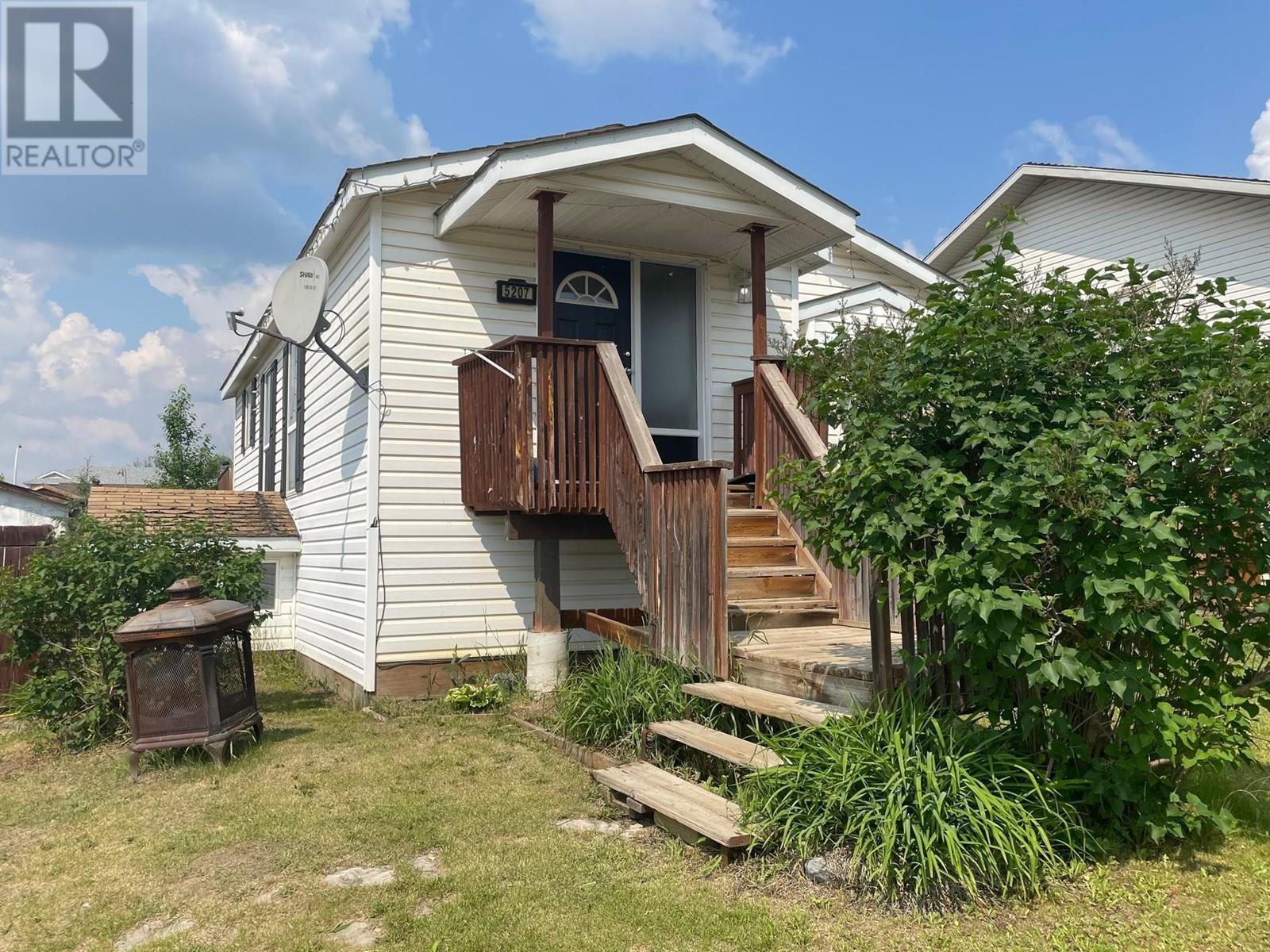 












5207 45 STREET

,
Fort Nelson,




British Columbia
V0C1R0

