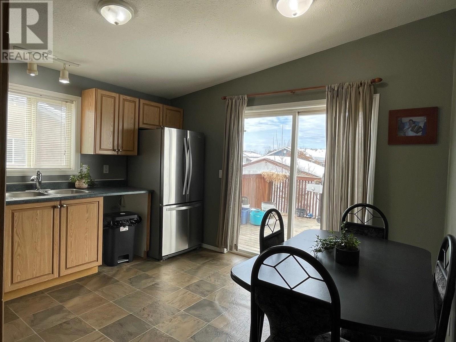 












5207 45 STREET

,
Fort Nelson,




British Columbia
V0C1R0

