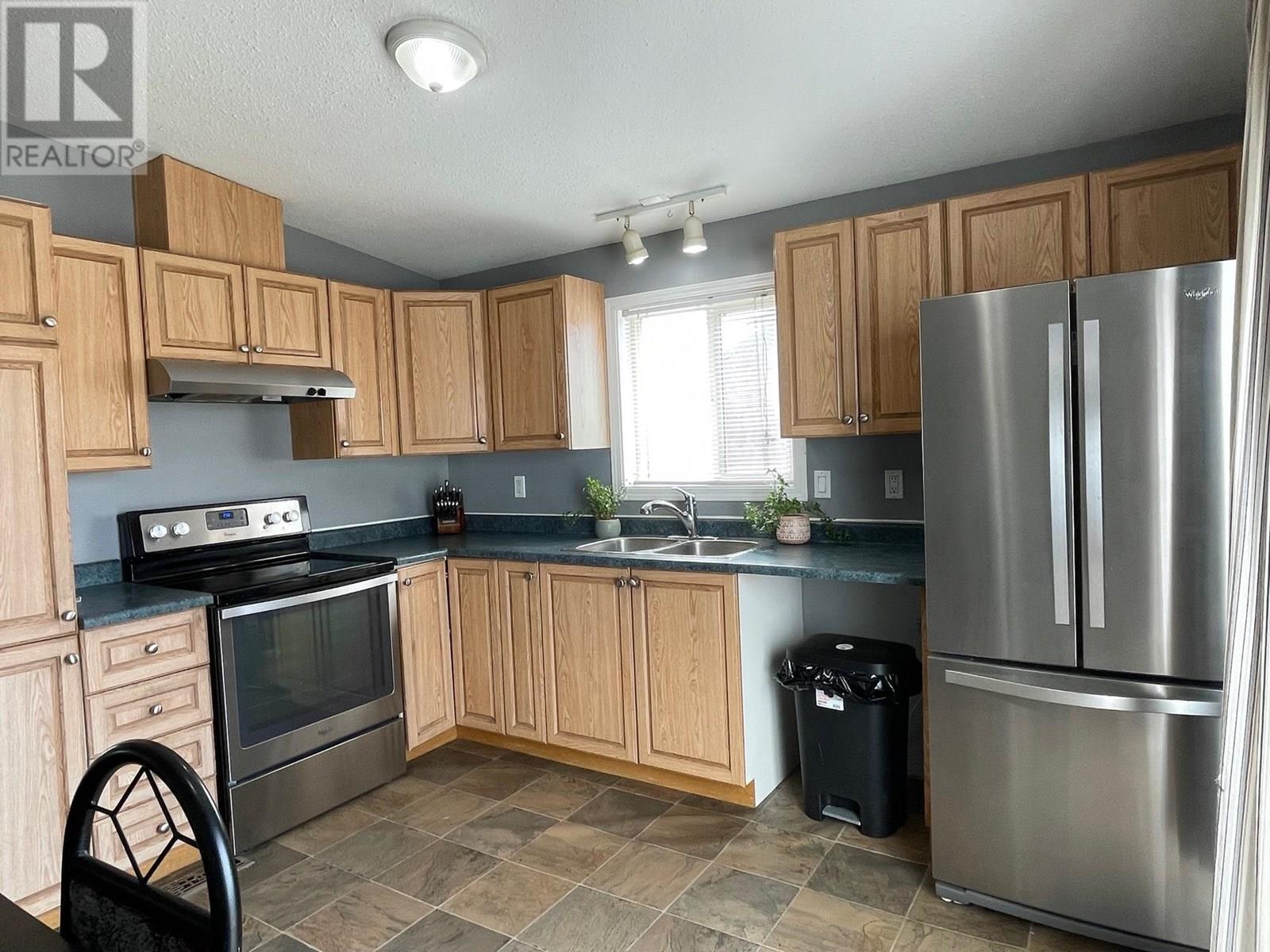 












5207 45 STREET

,
Fort Nelson,




British Columbia
V0C1R0

