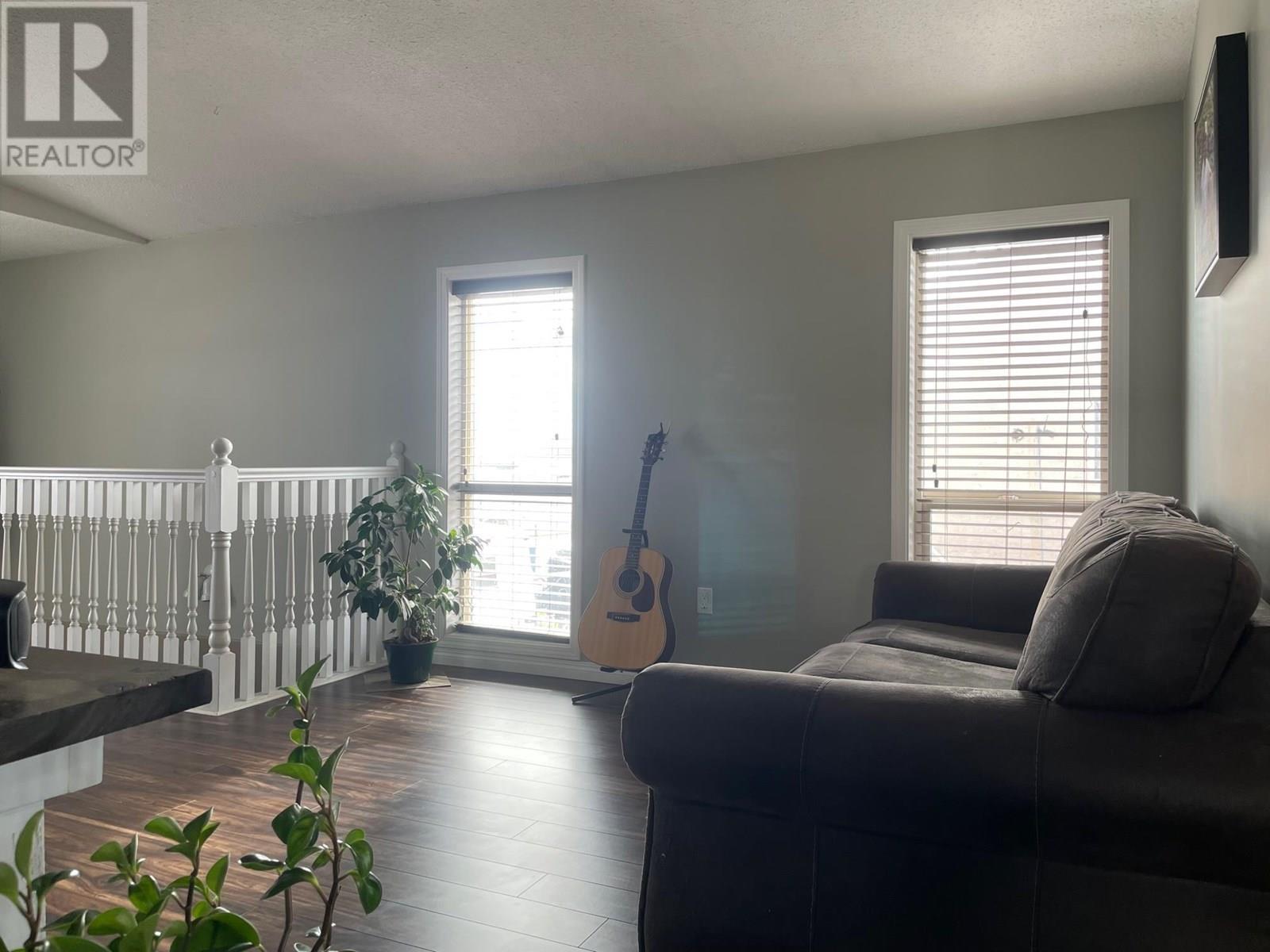 












5207 45 STREET

,
Fort Nelson,




British Columbia
V0C1R0

