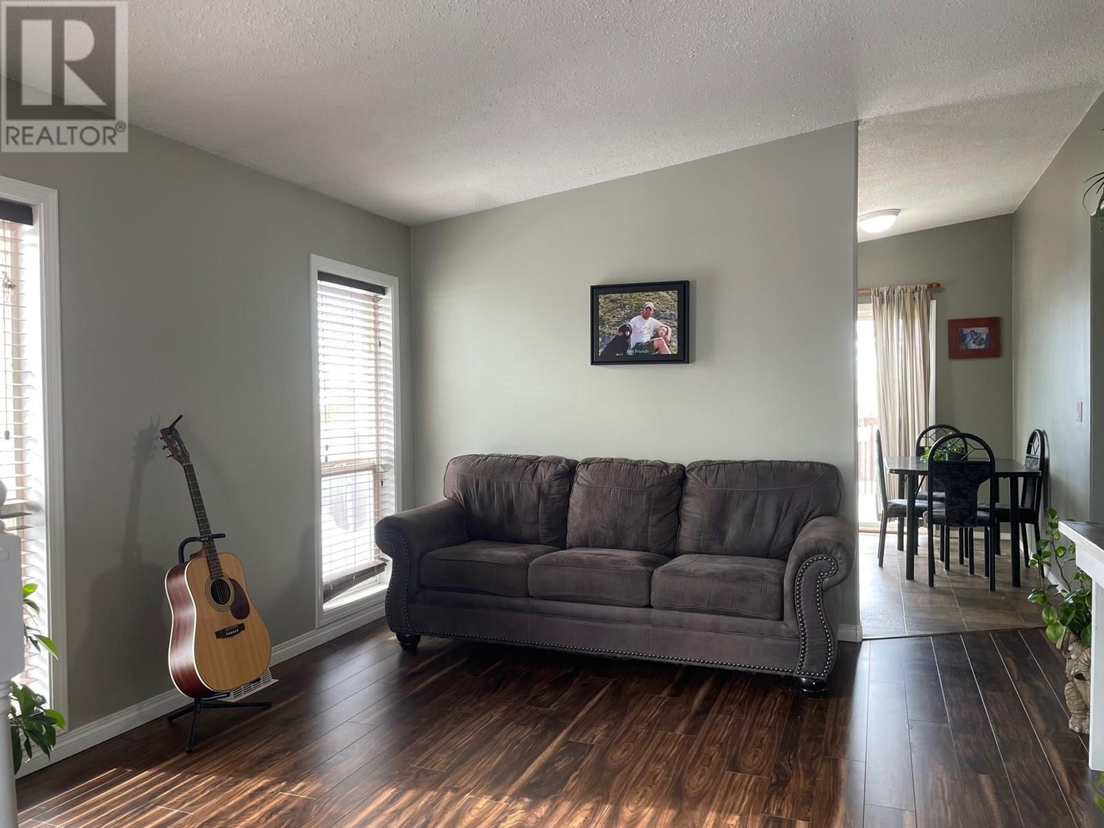 












5207 45 STREET

,
Fort Nelson,




British Columbia
V0C1R0

