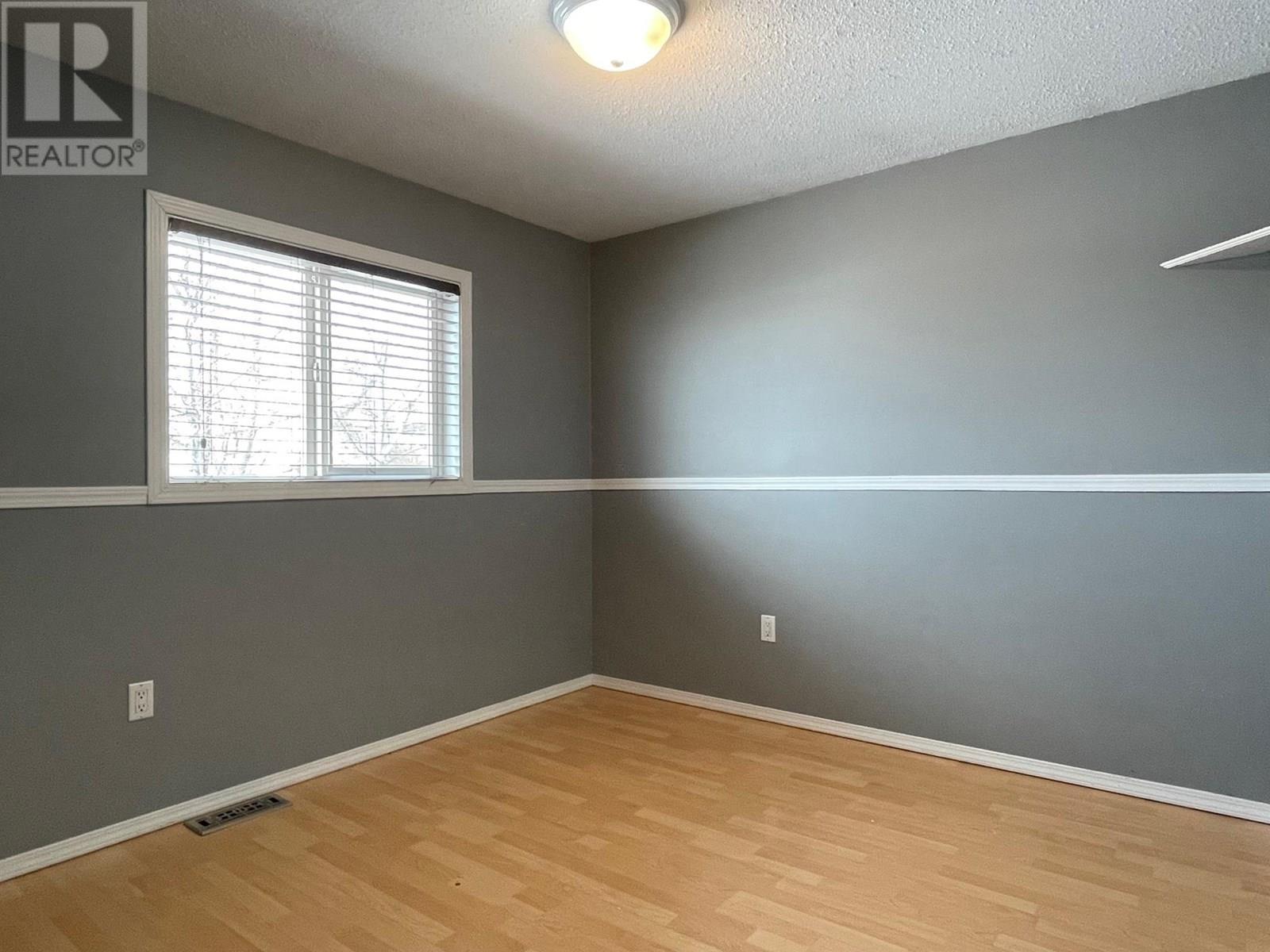 












5207 45 STREET

,
Fort Nelson,




British Columbia
V0C1R0

