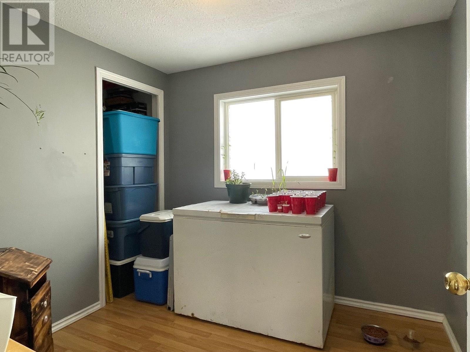 












5207 45 STREET

,
Fort Nelson,




British Columbia
V0C1R0

