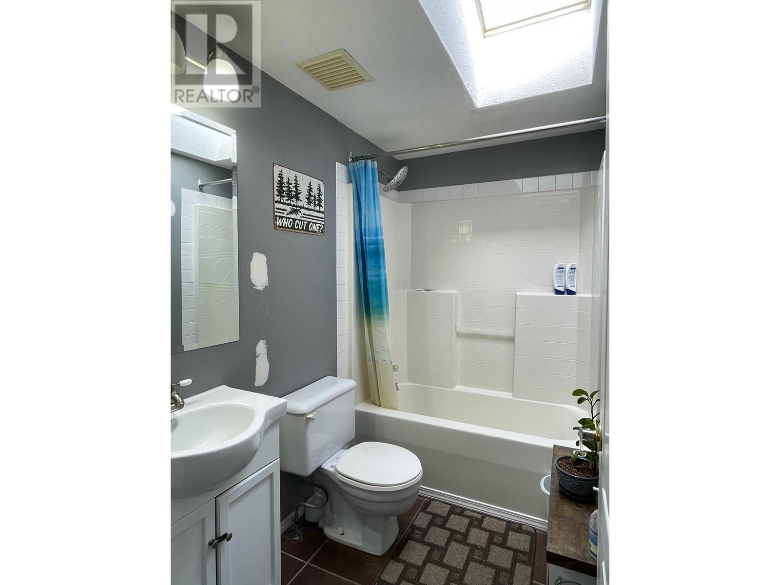 












5207 45 STREET

,
Fort Nelson,




British Columbia
V0C1R0

