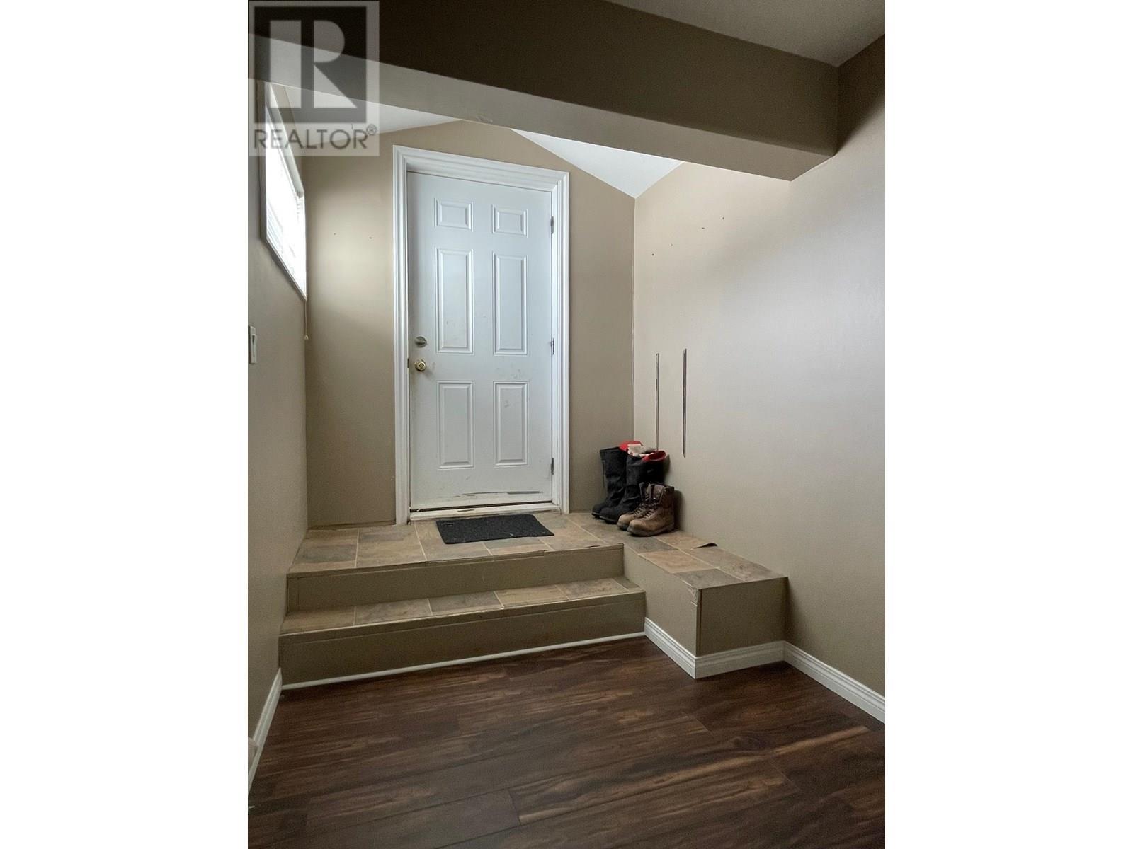 












5207 45 STREET

,
Fort Nelson,




British Columbia
V0C1R0

