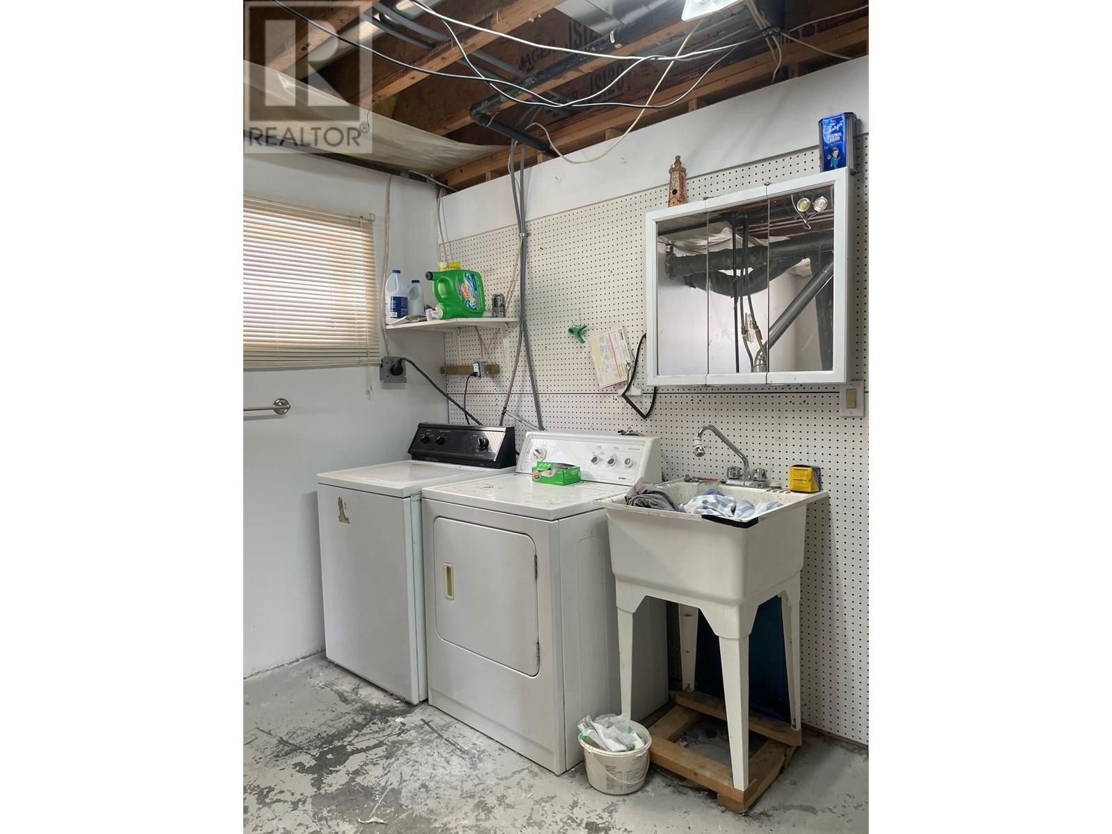 












5207 45 STREET

,
Fort Nelson,




British Columbia
V0C1R0


