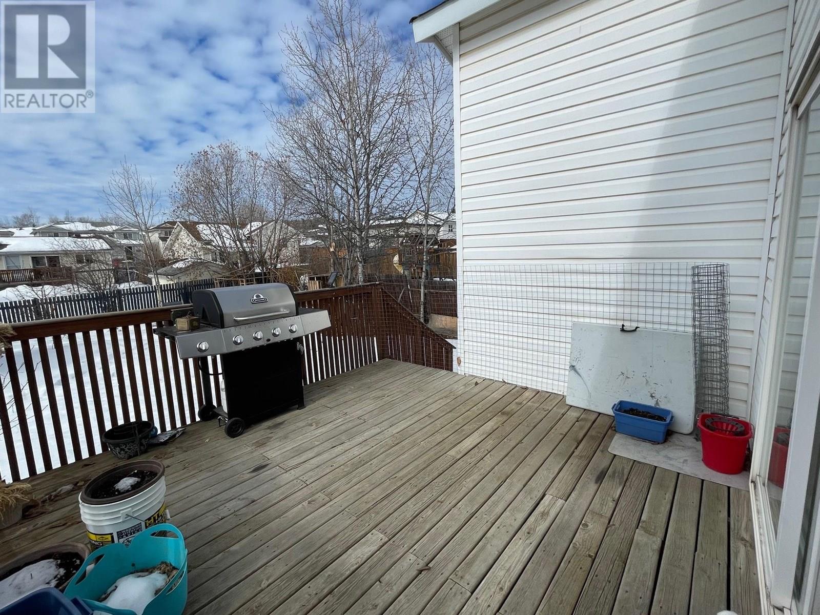












5207 45 STREET

,
Fort Nelson,




British Columbia
V0C1R0

