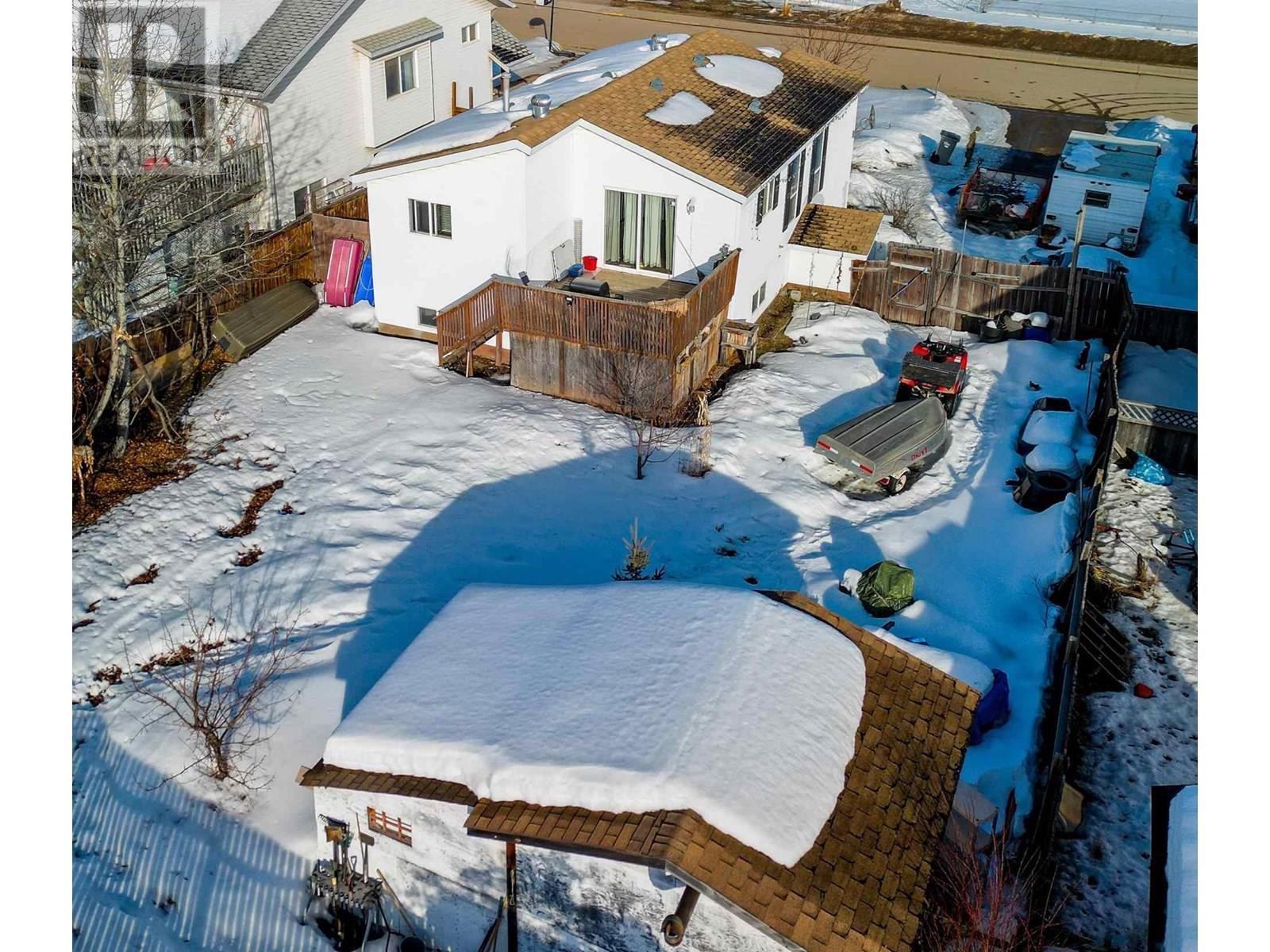












5207 45 STREET

,
Fort Nelson,




British Columbia
V0C1R0

