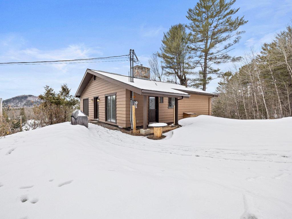 









1536


Ch. Pierre-Péladeau

,
Sainte-Adèle,




QC
J8B1Z5

