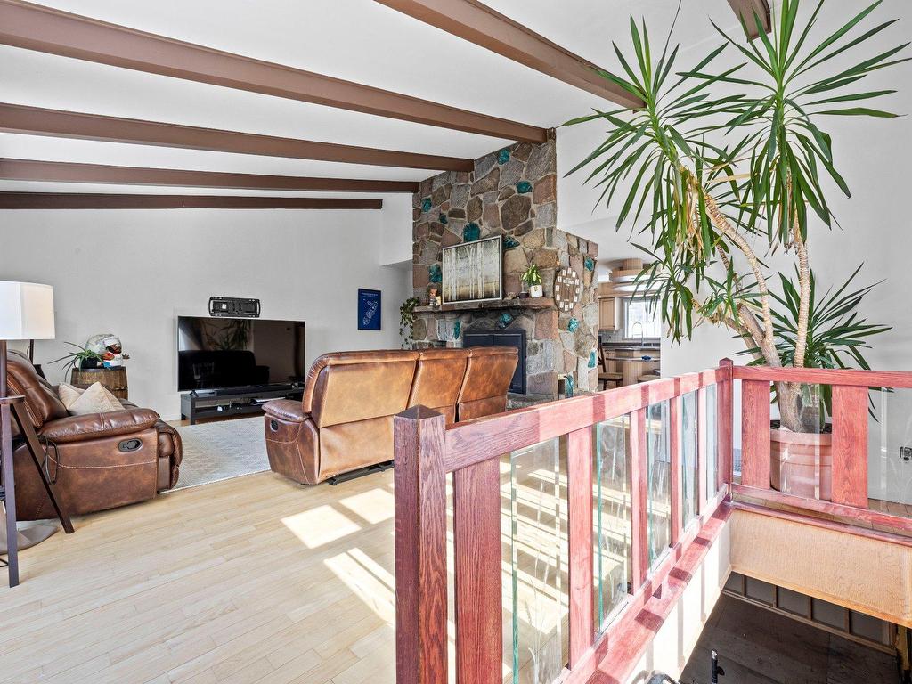 









1536


Ch. Pierre-Péladeau

,
Sainte-Adèle,




QC
J8B1Z5

