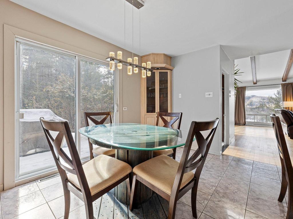 









1536


Ch. Pierre-Péladeau

,
Sainte-Adèle,




QC
J8B1Z5

