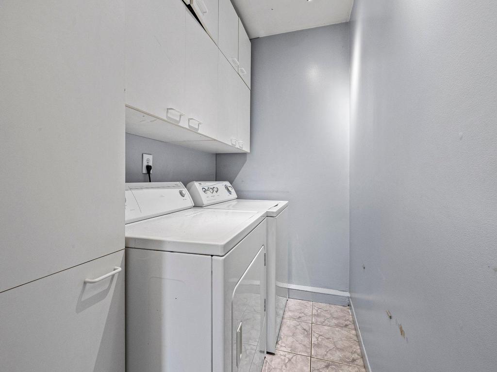 









1536


Ch. Pierre-Péladeau

,
Sainte-Adèle,




QC
J8B1Z5

