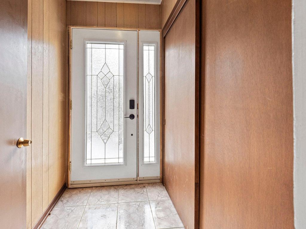 









1536


Ch. Pierre-Péladeau

,
Sainte-Adèle,




QC
J8B1Z5

