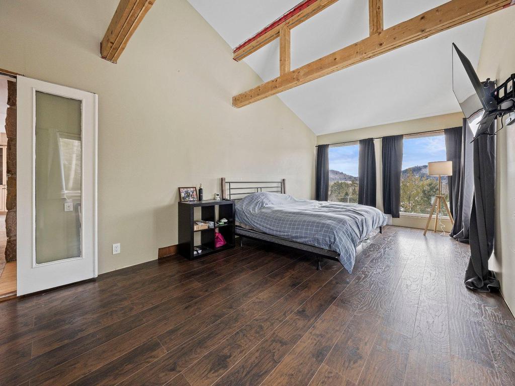 









1536


Ch. Pierre-Péladeau

,
Sainte-Adèle,




QC
J8B1Z5

