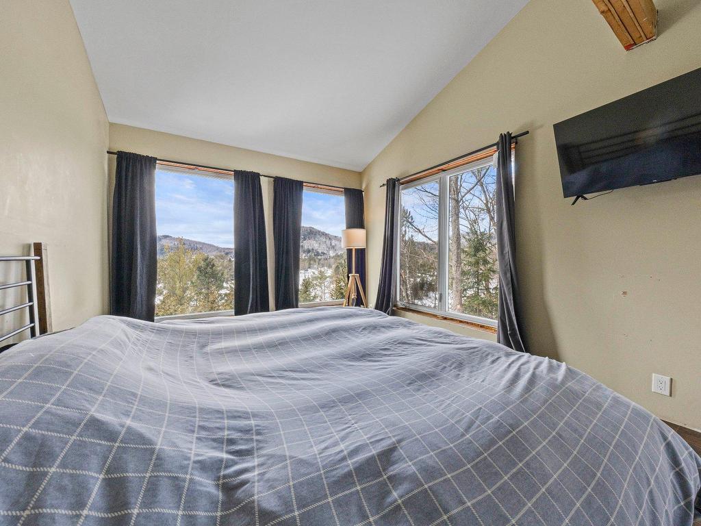 









1536


Ch. Pierre-Péladeau

,
Sainte-Adèle,




QC
J8B1Z5

