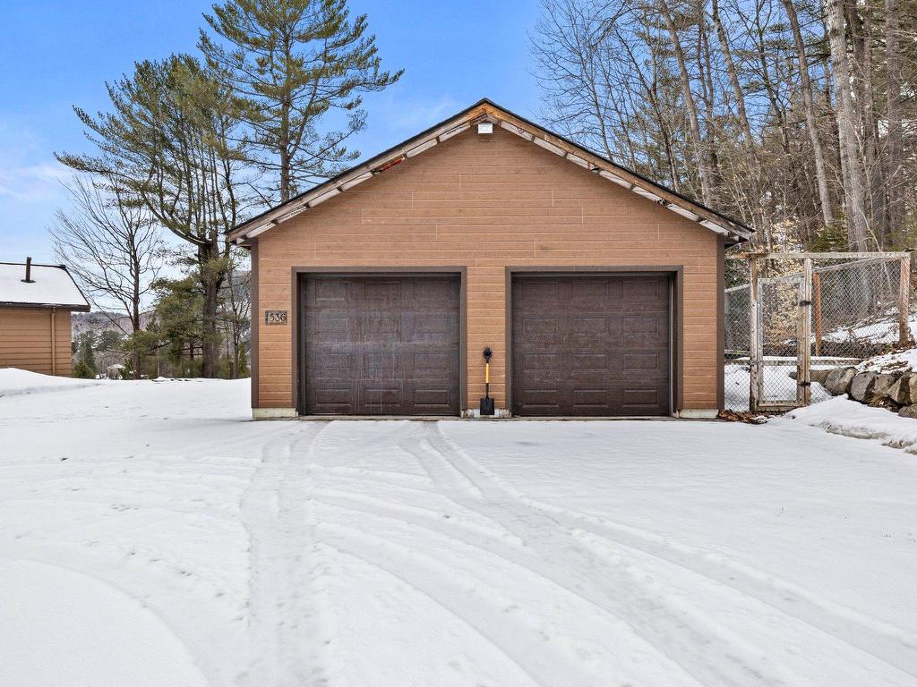 









1536


Ch. Pierre-Péladeau

,
Sainte-Adèle,




QC
J8B1Z5

