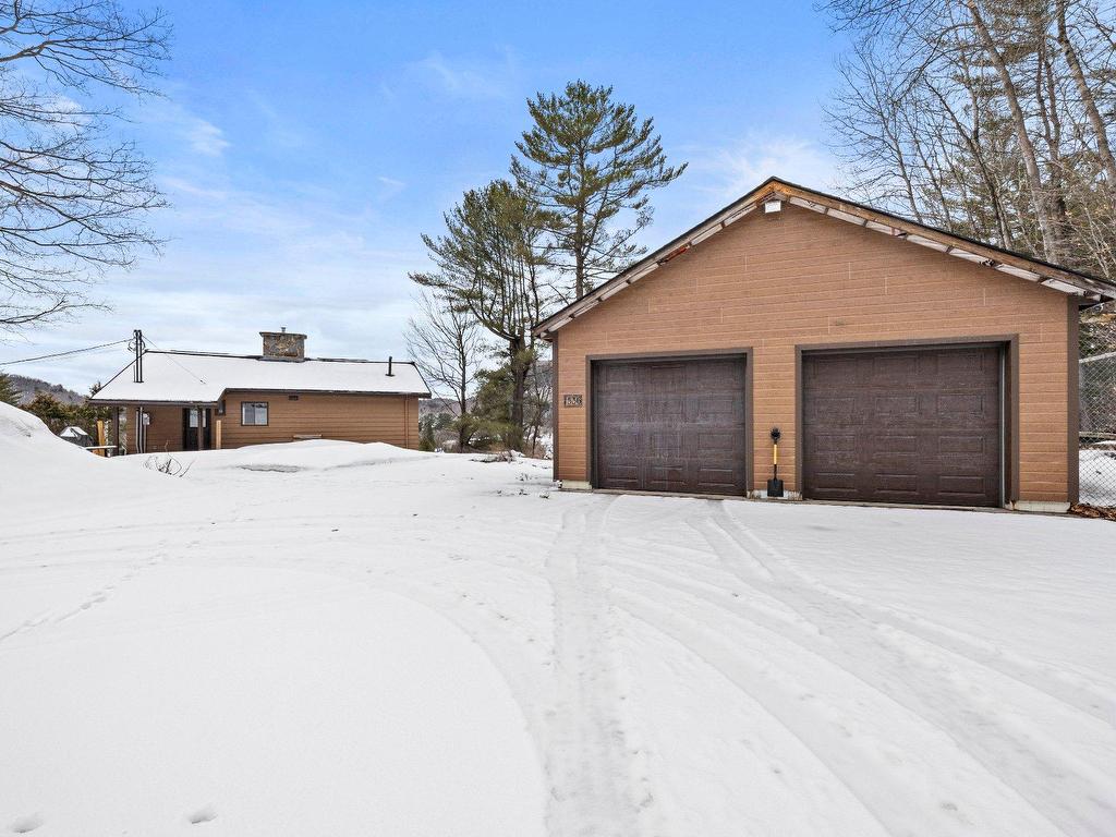 









1536


Ch. Pierre-Péladeau

,
Sainte-Adèle,




QC
J8B1Z5

